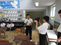 DSCN1881