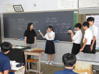 DSCN1887