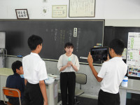 DSCN1892