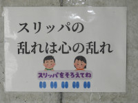 DSCN1904