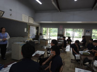 DSCN1917