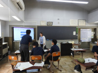 DSCN1919
