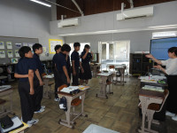 DSCN1927