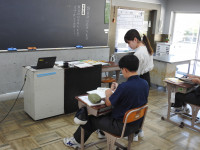 DSCN1922