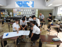 DSCN1931