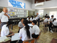 DSCN1934