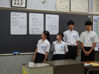 DSCN1935
