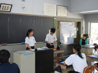 DSCN1945