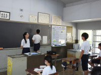 DSCN1943