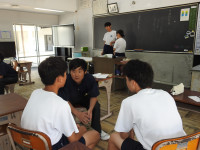 DSCN1948
