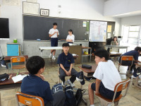 DSCN1946