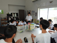 DSCN1949