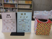 DSCN1952