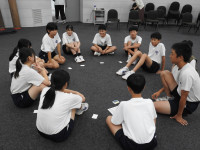 DSCN1964
