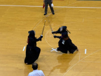 IMG_2284