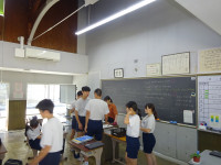 DSC03682