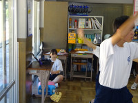 DSC03690