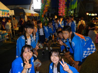 DSC03736