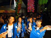 DSC03737