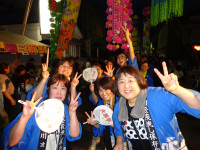 DSC03739