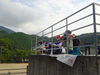 DSC03746