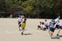 IMG_2277