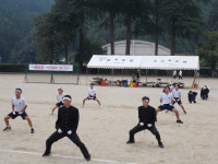 DSCN0848