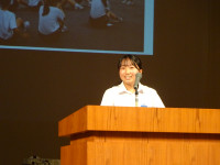 DSC03884