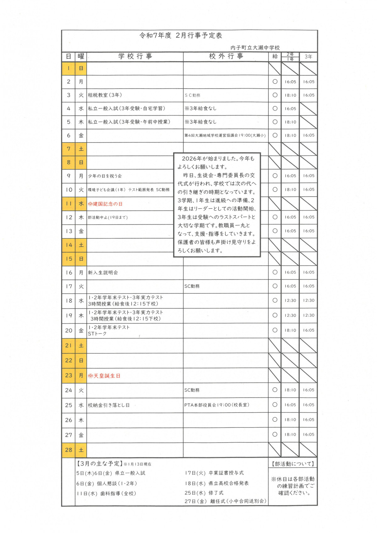 SKM_C450i26011507231